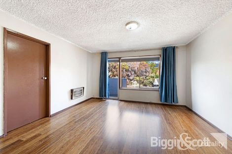 Property photo of 16/97 Raleigh Road Maribyrnong VIC 3032