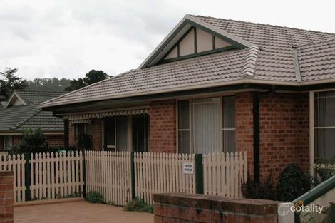 1/23 Wells St, East Gosford, NSW 2250