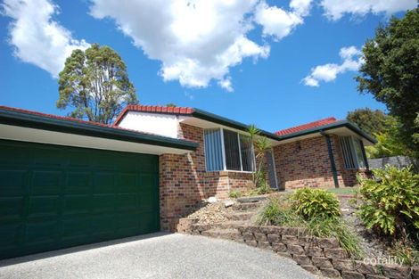 14 Polynesia Ave, Pacific Pines, QLD 4211