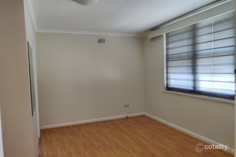 Property photo of 22 Norfolk Avenue Beverly Hills NSW 2209