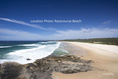 Property photo of 5/14 Dolphin Street Ulladulla NSW 2539