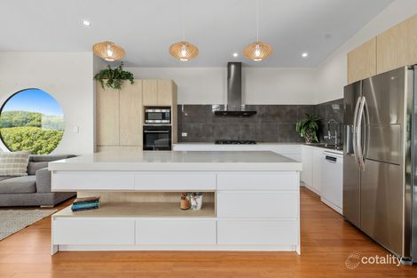 Property photo of 2/102 Ash Drive Banora Point NSW 2486