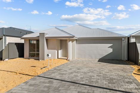 Property photo of 9 Woongan Street Southern River WA 6110