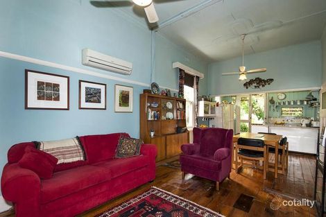 Property photo of 9 Hughes Street Yarraville VIC 3013