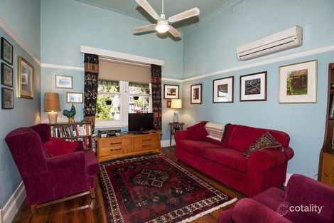 Property photo of 9 Hughes Street Yarraville VIC 3013