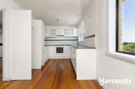 Property photo of 3006 Pipers River Road Pipers River TAS 7252