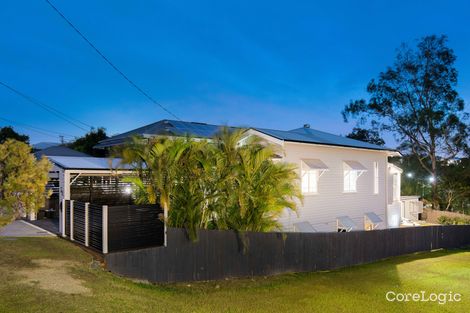 Property photo of 28 Baldwin Street Bulimba QLD 4171