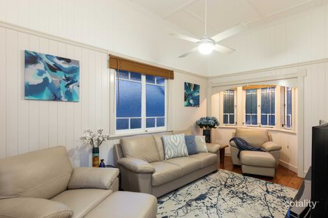 Property photo of 28 Baldwin Street Bulimba QLD 4171