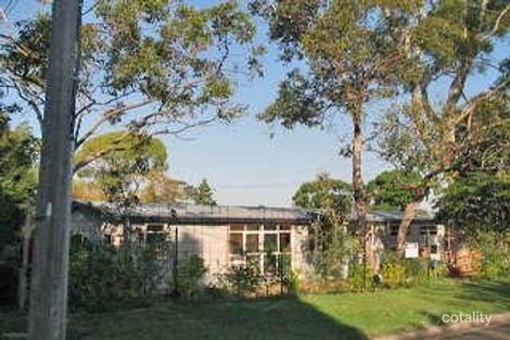 21 Gilbert Pl, Frenchs Forest, NSW 2086