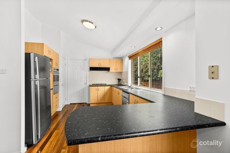Property photo of 15 Black Diamond Place Bulli NSW 2516