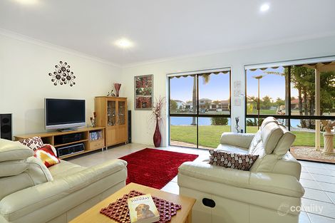 Property photo of 7 Teal Court Wurtulla QLD 4575