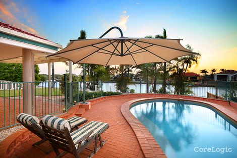 Property photo of 7 Teal Court Wurtulla QLD 4575