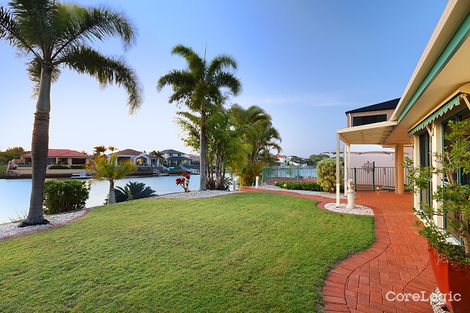 Property photo of 7 Teal Court Wurtulla QLD 4575