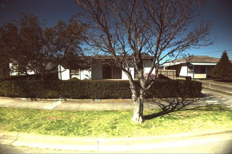 16 Eumeralla St, Corio, VIC 3214