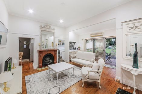 Property photo of 40 Heath Road Blakehurst NSW 2221