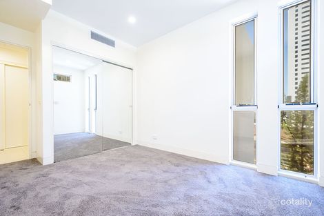 Property photo of 4/17 Anne Avenue Broadbeach QLD 4218