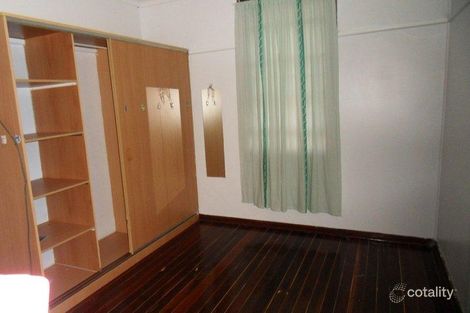 Property photo of 74 Derria Street Canley Heights NSW 2166