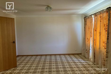 Property photo of 84 Hoopers Road Kialla VIC 3631