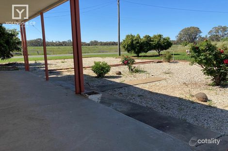 Property photo of 84 Hoopers Road Kialla VIC 3631