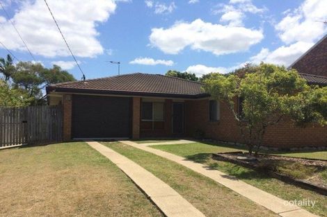 21 Banksia St, Strathpine, QLD 4500