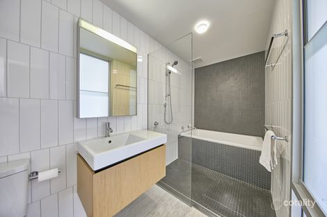 Property photo of 4/32 Henry Street Fremantle WA 6160