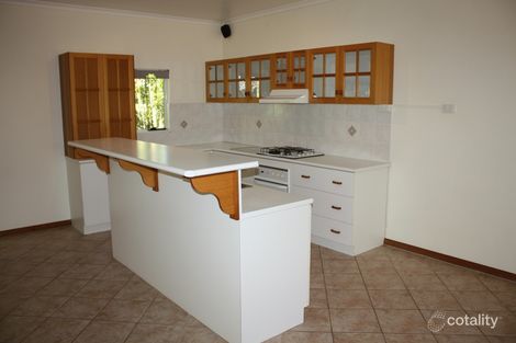 Property photo of 11-13 Langton Avenue Mareeba QLD 4880