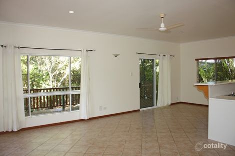 Property photo of 11-13 Langton Avenue Mareeba QLD 4880