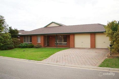 8 Holmeswood Ct, Para Hills West, SA 5096