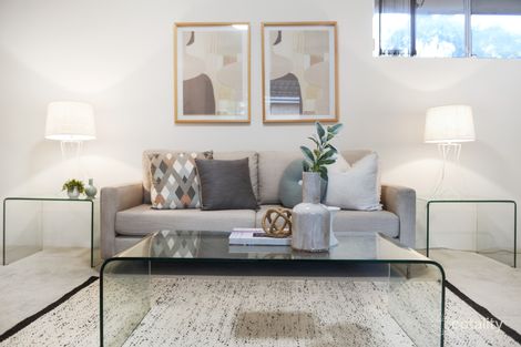 Property photo of 6/2-4 Edensor Street Epping NSW 2121