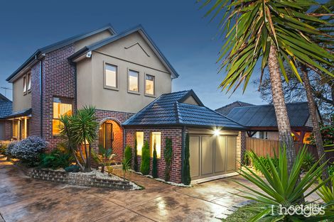 3/8 Granter St, Brighton East, VIC 3187