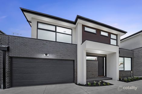 2/67 Watts St, Box Hill North, VIC 3129
