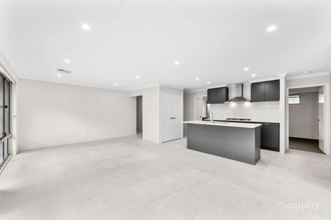 Property photo of 9 Woongan Street Southern River WA 6110