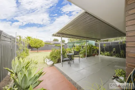 36b Treave St, Cloverdale, WA 6105