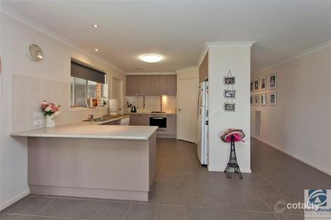 Property photo of 84 Adams Street Jindera NSW 2642