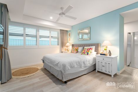 Property photo of 29/18-28 Prince Edward Parade Redcliffe QLD 4020