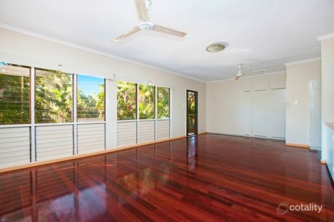 Property photo of 8 Quarry Crescent Stuart Park NT 0820