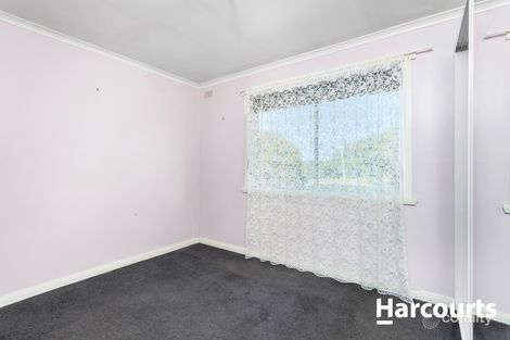 3006 Pipers River Rd, Pipers River, TAS 7252