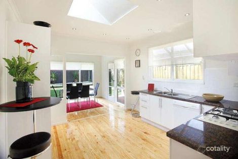 Property photo of 16 Violet Crescent Brighton East VIC 3187