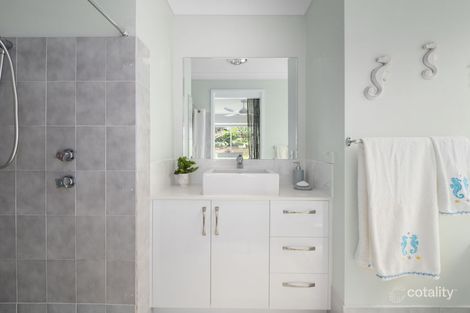 Property photo of 54 Bluff Road Emerald Beach NSW 2456