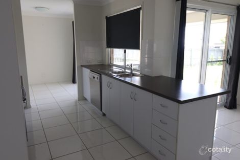 Property photo of 2 Dougal Court Calliope QLD 4680