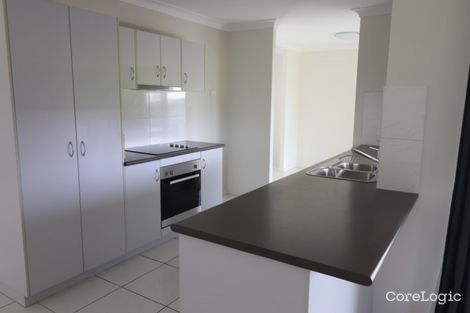 Property photo of 2 Dougal Court Calliope QLD 4680