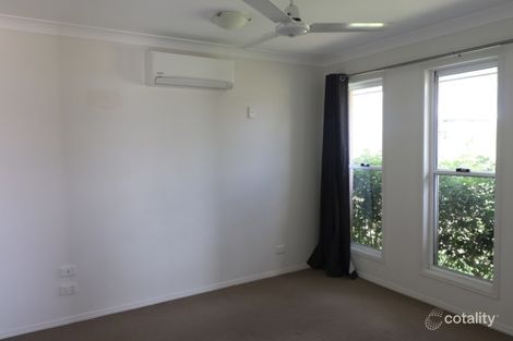 Property photo of 2 Dougal Court Calliope QLD 4680
