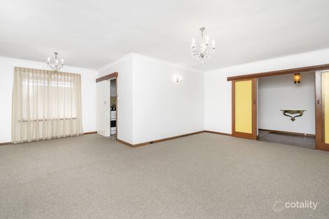Property photo of 5 Heard Way Glendalough WA 6016