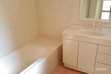 Property photo of 35 St Elmo Road Ivanhoe VIC 3079