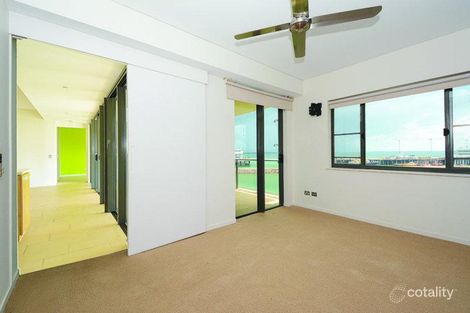 Property photo of 337/19B Kitchener Drive Darwin City NT 0800