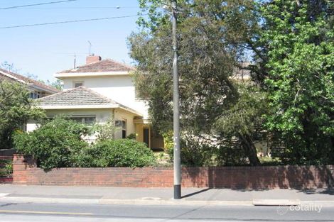 Property photo of 3/890 Burke Road Canterbury VIC 3126