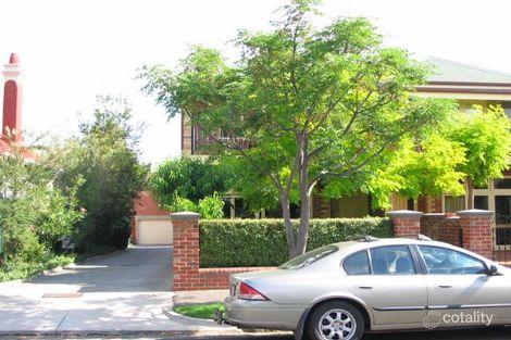 Property photo of 39A Holberry Street Broadmeadows VIC 3047