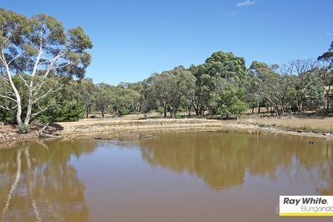 Property photo of 57 Denley Drive Bywong NSW 2621