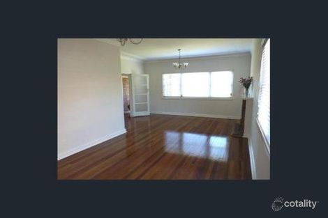 Property photo of 93 Wild Street Maroubra NSW 2035