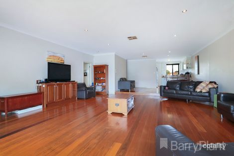 Property photo of 41 Murray Street Sunshine West VIC 3020